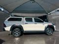 2023 Toyota Hilux 2.4GD-6 4x4 Raider X Auto Double-Cab