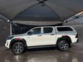 2023 Toyota Hilux 2.4GD-6 4x4 Raider X Auto Double-Cab