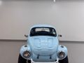 1992 Volkswagen Beetle 1600