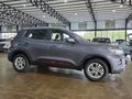 2026 Chery Tiggo 4 Pro 1.5 LiT
