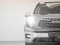 2026 Haval H7 2.0T Luxury DCT