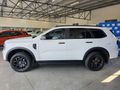 2026 Ford Everest 2.0 Sit Active 4x4 Auto