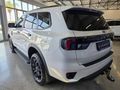 2026 Ford Everest 2.0 Sit Active 4x4 Auto