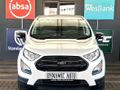 2021 Ford EcoSport 1.5 TiVCT Ambiente