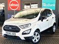 2021 Ford EcoSport 1.5 TiVCT Ambiente