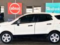 2021 Ford EcoSport 1.5 TiVCT Ambiente