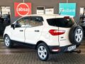 2021 Ford EcoSport 1.5 TiVCT Ambiente
