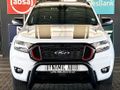 2023 Ford Ranger 2.0D Bi-Turbo Stormtrak Auto Double-Cab