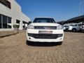 2022 GWM Steed 5 2.2 MPi Workhorse Single-Cab