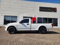 2022 GWM Steed 5 2.2 MPi Workhorse Single-Cab