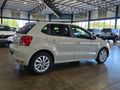 2026 Volkswagen Polo Vivo 1.4 Life