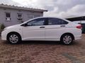 2018 Honda Ballade 1.5 Trend