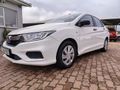 2018 Honda Ballade 1.5 Trend