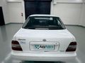 2000 Nissan Sentra 160 GSi Auto