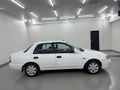 2000 Nissan Sentra 160 GSi Auto