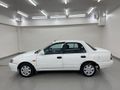 2000 Nissan Sentra 160 GSi Auto