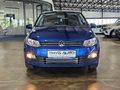 2026 Volkswagen Polo Vivo 1.4 Life