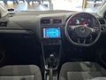 2026 Volkswagen Polo Vivo 1.4 Life