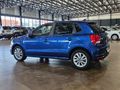 2026 Volkswagen Polo Vivo 1.4 Life