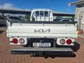 2024 Kia K-Series Pick-Up K 2700 Workhorse