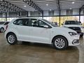 2026 Volkswagen Polo Vivo 1.4 Life