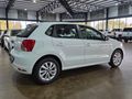 2026 Volkswagen Polo Vivo 1.4 Life