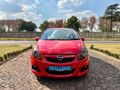 2009 Opel Corsa 1.6 OPC