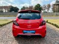 2009 Opel Corsa 1.6 OPC