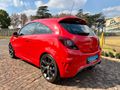 2009 Opel Corsa 1.6 OPC