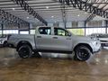2026 Toyota Hilux 2.8 GD-6 RB SRX 4x4 Auto Double-Cab