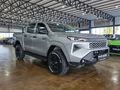 2026 Toyota Hilux 2.8 GD-6 RB SRX 4x4 Auto Double-Cab