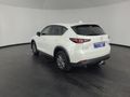 2022 Mazda CX-5 2.0 Dynamic Auto