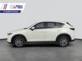 2022 Mazda CX-5 2.0 Dynamic Auto