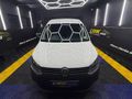 2012 Volkswagen Caddy 1.6i Trendline