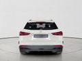 2025 Mercedes-Benz GLA GLA 200D AMG LINE
