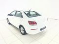 2023 Kia Pegas 1.4 EX Auto