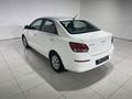 2023 Kia Pegas 1.4 EX Auto