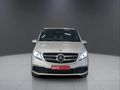 2023 Mercedes-Benz V-Class V250d Avantgarde Auto