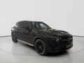 2026 Mercedes-Benz GLC 220d 4matic AMG