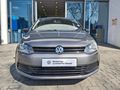 2021 Volkswagen Polo Vivo 1.4 Trendline 5-dr