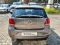 2021 Volkswagen Polo Vivo 1.4 Trendline 5-dr