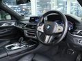 2020 BMW 7 Series 740Li M Sport