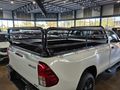 2023 Toyota Hilux 2.8 GD-6 Raider 4x4 Auto Single-Cab