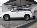 2019 Toyota Fortuner 2.4 GD-6 Raised Body Auto