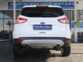 2015 Ford Kuga 1.5 EcoBoost Ambiente