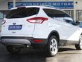 2015 Ford Kuga 1.5 EcoBoost Ambiente