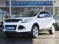 2015 Ford Kuga 1.5 EcoBoost Ambiente