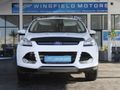 2015 Ford Kuga 1.5 EcoBoost Ambiente