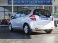 2013 Honda Jazz 1.3 Comfort