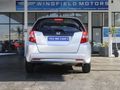 2013 Honda Jazz 1.3 Comfort